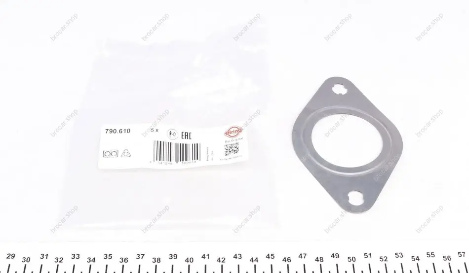 ELRING 790610
