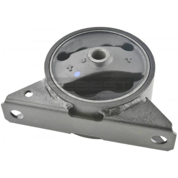 FEBEST VLMS40R