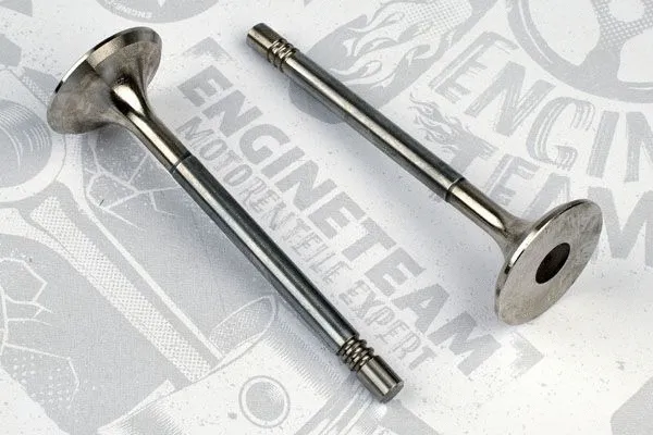 ET ENGINETEAM VI0015