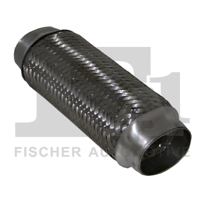 FA1 344230