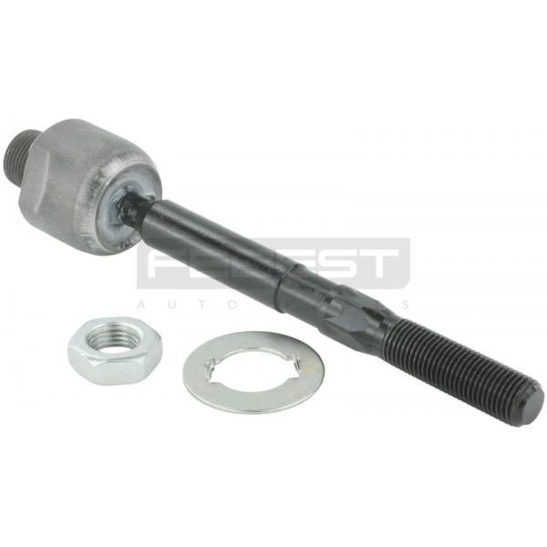 FEBEST 0322FG