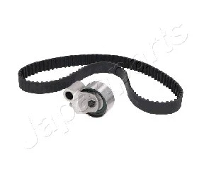 JAPANPARTS KDD288B