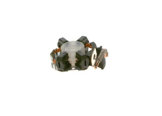 BOSCH 1004337140