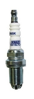 BRISK DX15LTC1