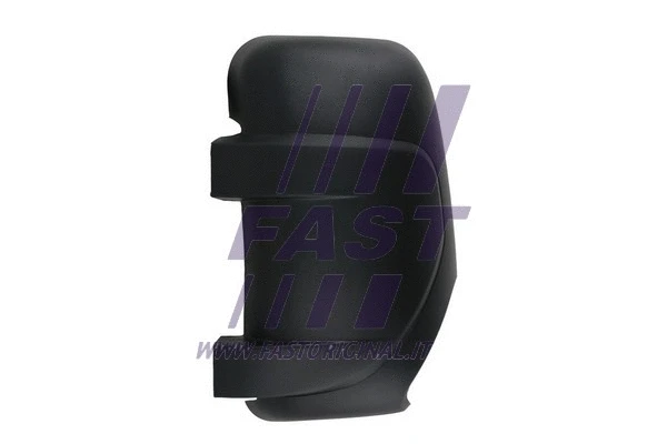 FAST FT88819