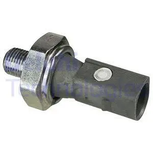 DELPHI SW90018