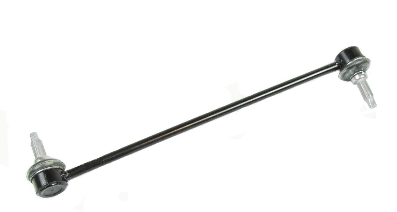 KAP KM0702817