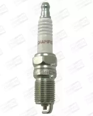 CHAMPION OE156