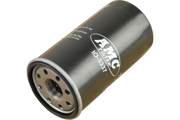 KAVO PARTS IO3337