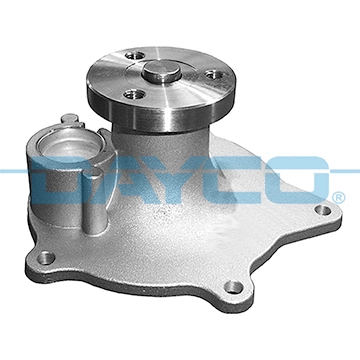 DAYCO DP542
