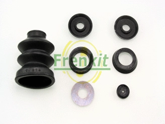 FRENKIT 131005