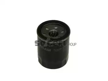 FRAM PH2849A
