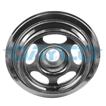 DAYCO DPV1126