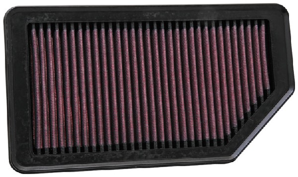 K&N FILTERS 332472