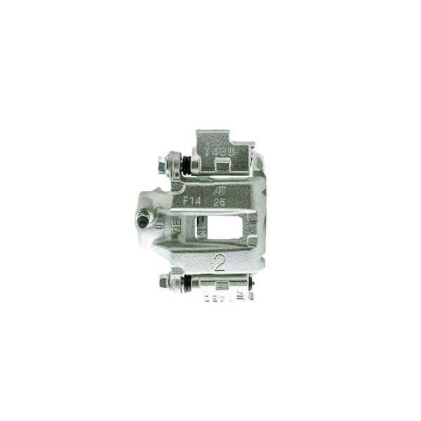 AISIN A5R045