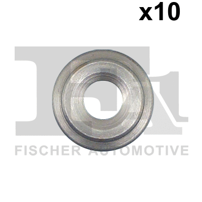 FA1 814260010