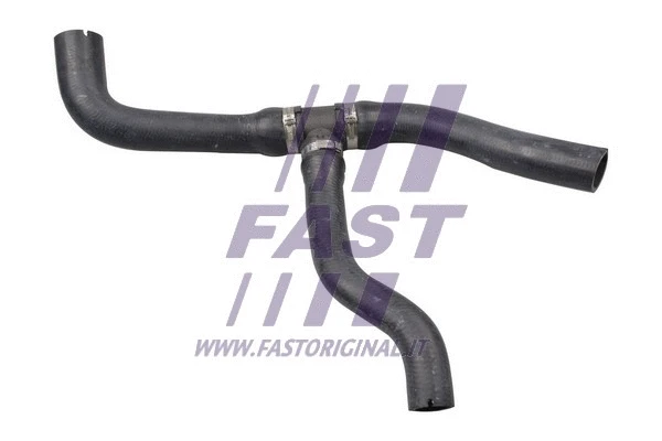 FAST FT61328