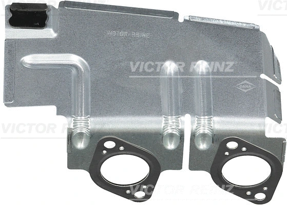 VICTOR REINZ 712939900