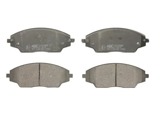 ABE C10025ABE