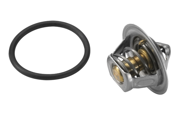 WAHLER 309192D
