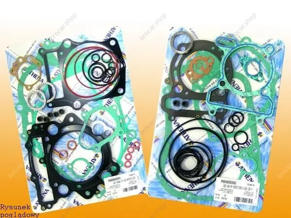 FORD 4825980