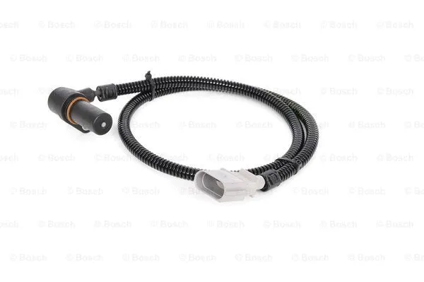 BOSCH 0281002496