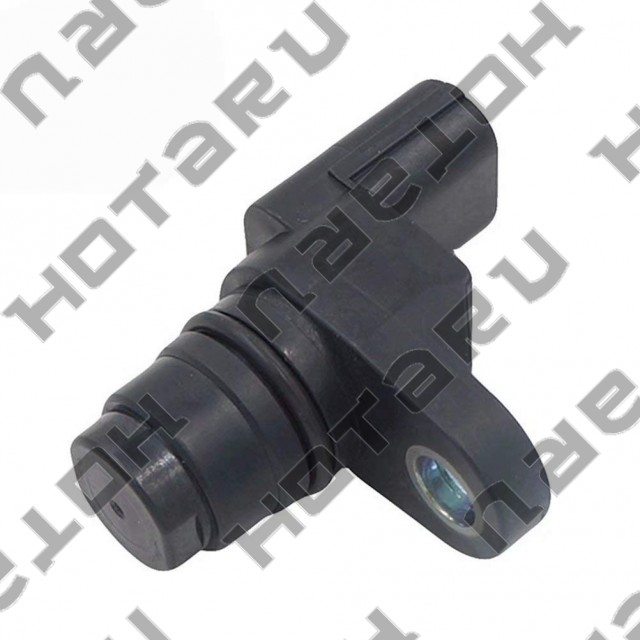 HOTARU HSE0307