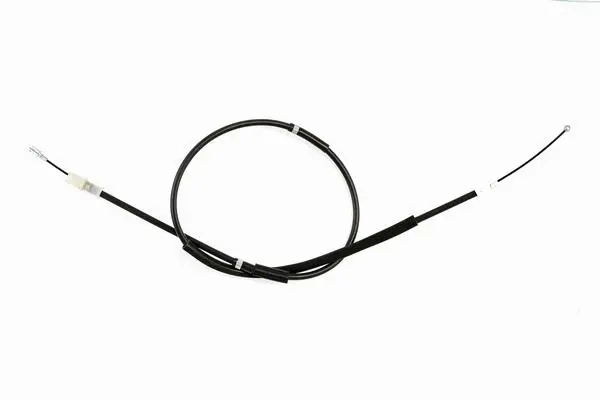 CAVO 5502717