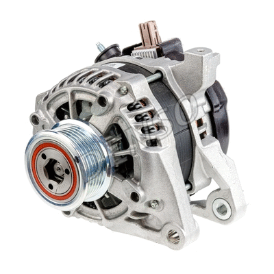 DENSO DAN1094