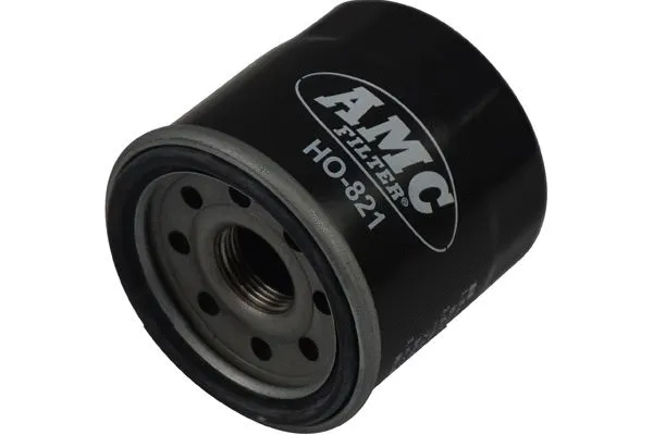 KAVO PARTS HO821