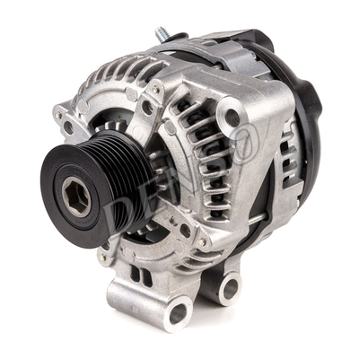 DENSO DAN987