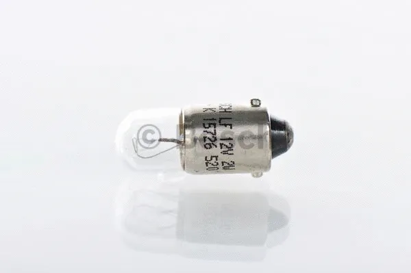 BOSCH 1987302212