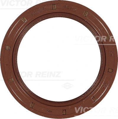 VICTOR REINZ 811673720