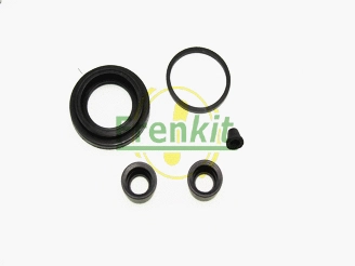 FRENKIT 238049