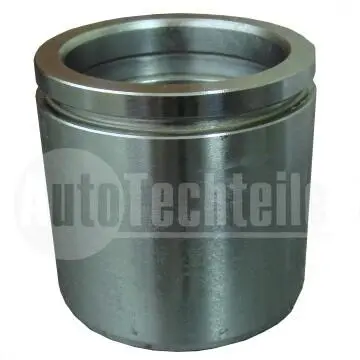 AUTOTECHTEILE 1004275