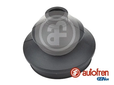 AUTOFREN SEINSA D8373