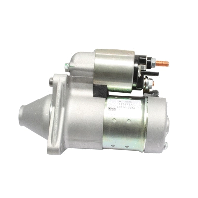 HUCO 136908