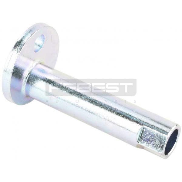 FEBEST 6532001