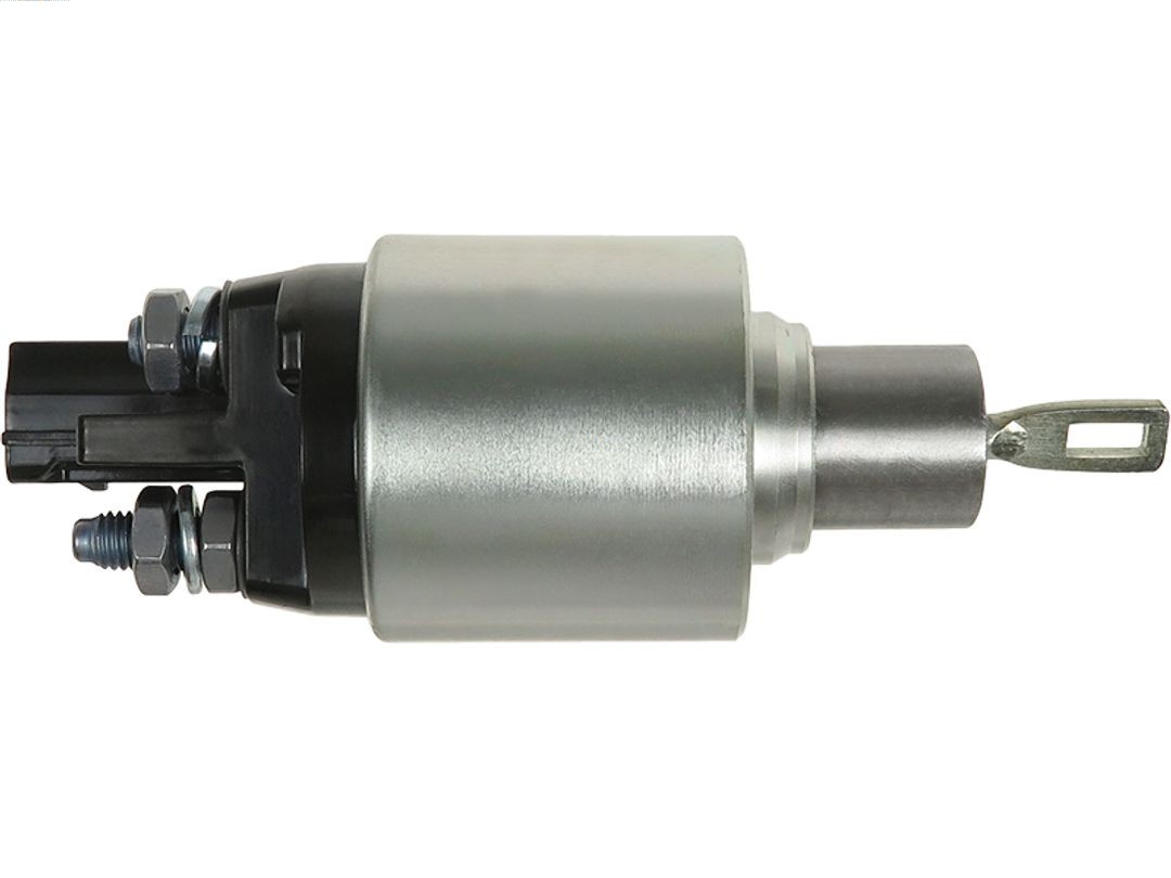 AS-PL SS0052