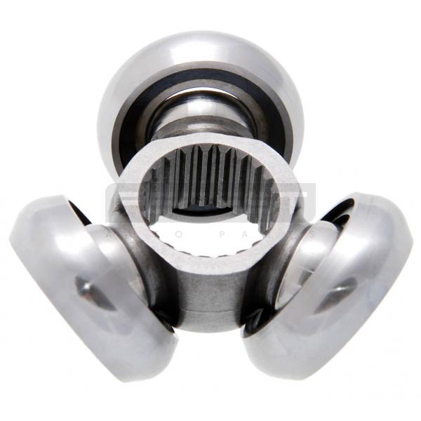 FEBEST 2116CB320AT