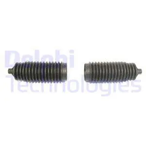 DELPHI TBR4035