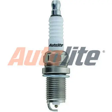 AUTOLITE APP3923