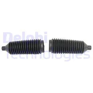 DELPHI TBR3145