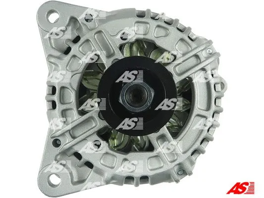 AS-PL A0165
