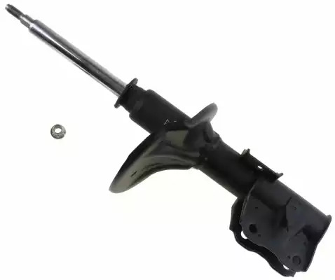 VOLVO 30818037