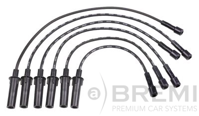 BREMI 3A00185