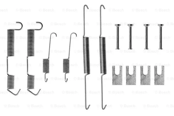BOSCH 1987475091