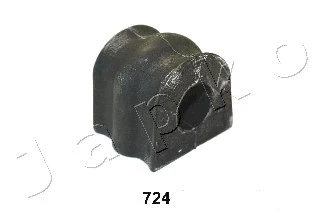 JAPKO GOJ724