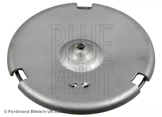 BLUE PRINT ADV183311