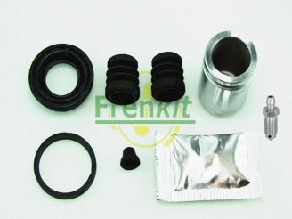 FRENKIT 232907